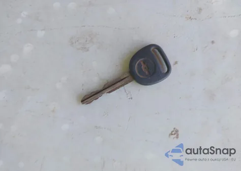 2011 GMC Canyon Sle1 from USA, damaged, VIN 1GTE5MF95B8124998